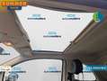 Fiat 500 1.0+Hybrid+Dolcevita+51+kW+%2870+CV%29 Blanco - thumbnail 7