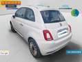Fiat 500 1.0+Hybrid+Dolcevita+51+kW+%2870+CV%29 Blanco - thumbnail 3