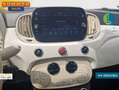Fiat 500 1.0+Hybrid+Dolcevita+51+kW+%2870+CV%29 Blanco - thumbnail 10