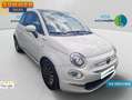 Fiat 500 1.0+Hybrid+Dolcevita+51+kW+%2870+CV%29 Blanco - thumbnail 2