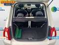 Fiat 500 1.0+Hybrid+Dolcevita+51+kW+%2870+CV%29 Blanco - thumbnail 11