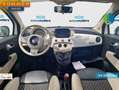 Fiat 500 1.0+Hybrid+Dolcevita+51+kW+%2870+CV%29 Blanco - thumbnail 5