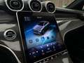 Mercedes-Benz GLC 400 Coupé 400e 4MATIC AMG Line |BTW| Pano 360 Memory T Zwart - thumbnail 12