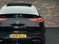 Mercedes-Benz GLC 400 Coupé 400e 4MATIC AMG Line |BTW| Pano 360 Memory T Zwart - thumbnail 21