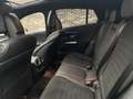 Mercedes-Benz GLC 400 Coupé 400e 4MATIC AMG Line |BTW| Pano 360 Memory T Zwart - thumbnail 25