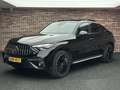 Mercedes-Benz GLC 400 Coupé 400e 4MATIC AMG Line |BTW| Pano 360 Memory T Zwart - thumbnail 17