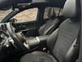Mercedes-Benz GLC 400 Coupé 400e 4MATIC AMG Line |BTW| Pano 360 Memory T Zwart - thumbnail 10