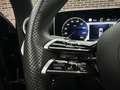 Mercedes-Benz GLC 400 Coupé 400e 4MATIC AMG Line |BTW| Pano 360 Memory T Zwart - thumbnail 31