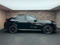 Mercedes-Benz GLC 400 Coupé 400e 4MATIC AMG Line |BTW| Pano 360 Memory T Zwart - thumbnail 5