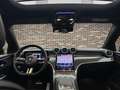 Mercedes-Benz GLC 400 Coupé 400e 4MATIC AMG Line |BTW| Pano 360 Memory T Zwart - thumbnail 11
