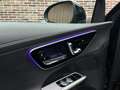 Mercedes-Benz GLC 400 Coupé 400e 4MATIC AMG Line |BTW| Pano 360 Memory T Zwart - thumbnail 27