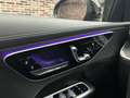 Mercedes-Benz GLC 400 Coupé 400e 4MATIC AMG Line |BTW| Pano 360 Memory T Zwart - thumbnail 13