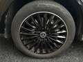 Mercedes-Benz GLC 400 Coupé 400e 4MATIC AMG Line |BTW| Pano 360 Memory T Zwart - thumbnail 14