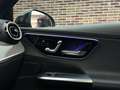 Mercedes-Benz GLC 400 Coupé 400e 4MATIC AMG Line |BTW| Pano 360 Memory T Zwart - thumbnail 34
