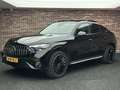 Mercedes-Benz GLC 400 Coupé 400e 4MATIC AMG Line |BTW| Pano 360 Memory T Zwart - thumbnail 18