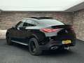 Mercedes-Benz GLC 400 Coupé 400e 4MATIC AMG Line |BTW| Pano 360 Memory T Zwart - thumbnail 19