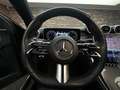 Mercedes-Benz GLC 400 Coupé 400e 4MATIC AMG Line |BTW| Pano 360 Memory T Zwart - thumbnail 29