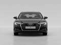Audi A6 Avant 45 TFSI S tronic sport advanced MatrixLED AH Schwarz - thumbnail 6