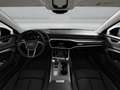 Audi A6 Avant 45 TFSI S tronic sport advanced MatrixLED AH Schwarz - thumbnail 11