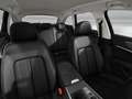 Audi A6 Avant 45 TFSI S tronic sport advanced MatrixLED AH Schwarz - thumbnail 13