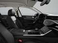 Audi A6 Avant 45 TFSI S tronic sport advanced MatrixLED AH Schwarz - thumbnail 12