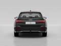 Audi A6 Avant 45 TFSI S tronic sport advanced MatrixLED AH Schwarz - thumbnail 7
