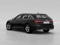Audi A6 Avant 45 TFSI S tronic sport advanced MatrixLED AH Schwarz - thumbnail 5