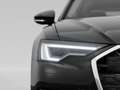 Audi A6 Avant 45 TFSI S tronic sport advanced MatrixLED AH Schwarz - thumbnail 8