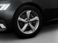 Audi A6 Avant 45 TFSI S tronic sport advanced MatrixLED AH Schwarz - thumbnail 10
