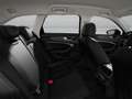 Audi A6 Avant 45 TFSI S tronic sport advanced MatrixLED AH Schwarz - thumbnail 14