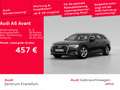 Audi A6 Avant 45 TFSI S tronic sport advanced MatrixLED AH Schwarz - thumbnail 1