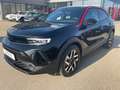 Opel Mokka Turbo GS Line Mildhybrid*LED*TOP Schwarz - thumbnail 2