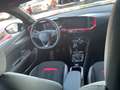 Opel Mokka Turbo GS Line Mildhybrid*LED*TOP Schwarz - thumbnail 16