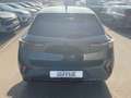 Opel Mokka Turbo GS Line Mildhybrid*LED*TOP Schwarz - thumbnail 6