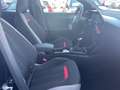 Opel Mokka Turbo GS Line Mildhybrid*LED*TOP Schwarz - thumbnail 15