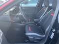 Opel Mokka Turbo GS Line Mildhybrid*LED*TOP Schwarz - thumbnail 10