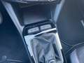 Opel Mokka Turbo GS Line Mildhybrid*LED*TOP Schwarz - thumbnail 12