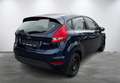 Ford Fiesta Trend*KLIMA*5TÜRER*elekt.Fenst*BORDCOMPUT Blau - thumbnail 4