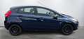 Ford Fiesta Trend*KLIMA*5TÜRER*elekt.Fenst*BORDCOMPUT Blau - thumbnail 7