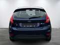 Ford Fiesta Trend*KLIMA*5TÜRER*elekt.Fenst*BORDCOMPUT Blau - thumbnail 5