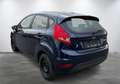 Ford Fiesta Trend*KLIMA*5TÜRER*elekt.Fenst*BORDCOMPUT Blau - thumbnail 6