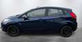 Ford Fiesta Trend*KLIMA*5TÜRER*elekt.Fenst*BORDCOMPUT Blau - thumbnail 8