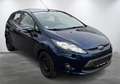 Ford Fiesta Trend*KLIMA*5TÜRER*elekt.Fenst*BORDCOMPUT Blau - thumbnail 3