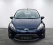 Ford Fiesta Trend*KLIMA*5TÜRER*elekt.Fenst*BORDCOMPUT Blau - thumbnail 2