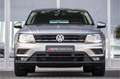Volkswagen Tiguan 1.4 TSI Comfortline Business | Pano | E-Trekhaak | Gris - thumbnail 3