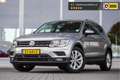 Volkswagen Tiguan 1.4 TSI Comfortline Business | Pano | E-Trekhaak | Gris - thumbnail 1