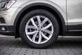 Volkswagen Tiguan 1.4 TSI Comfortline Business | Pano | E-Trekhaak | Grau - thumbnail 21