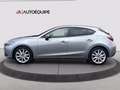 Mazda 3 5p 1.5d Exceed 105cv Grigio - thumbnail 2