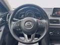 Mazda 3 5p 1.5d Exceed 105cv Grigio - thumbnail 10