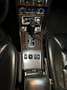 Mercedes-Benz E 220 Mercedes E220 W124 Leder Klima Schiebedach AMG Zilver - thumbnail 9
